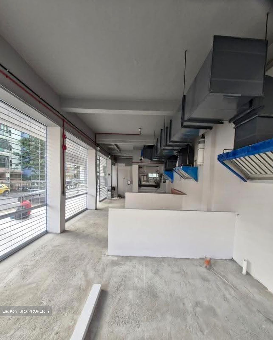 Geylang Road (D14), Retail #609663241